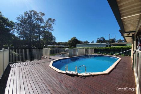 Property photo of 73 Queen Street Muswellbrook NSW 2333