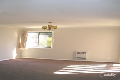 Property photo of 7/122 Lambert Street Bathurst NSW 2795