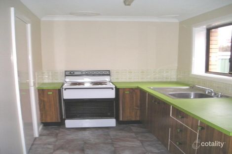 Property photo of 7/122 Lambert Street Bathurst NSW 2795