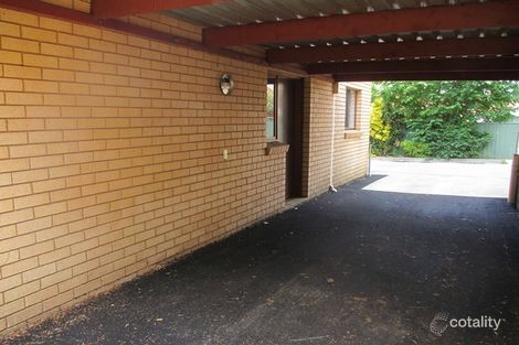Property photo of 7/122 Lambert Street Bathurst NSW 2795
