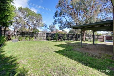 Property photo of 1/13 Seaview Avenue Mornington VIC 3931
