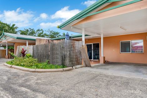 Property photo of 2/2 Ingham Court Mooroobool QLD 4870