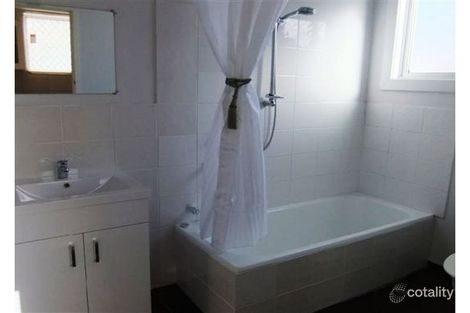 Property photo of 10A Bowman Crescent Enfield SA 5085