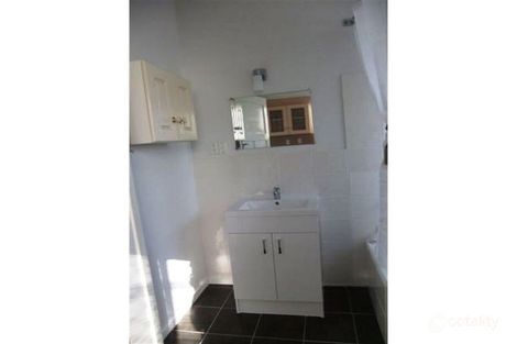 Property photo of 10A Bowman Crescent Enfield SA 5085