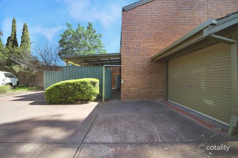 Property photo of 14/2 Brookside Road Darlington SA 5047