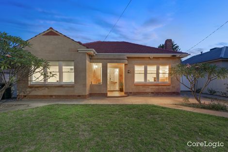 Property photo of 5 Rosslyn Avenue Manningham SA 5086