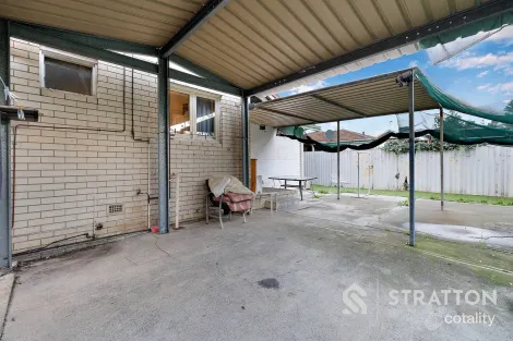 Property photo of 24 Letsom Way Langford WA 6147