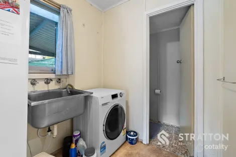 Property photo of 24 Letsom Way Langford WA 6147
