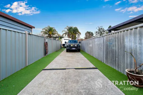 Property photo of 24 Letsom Way Langford WA 6147