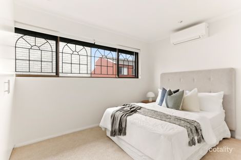 Property photo of 1/107-111 Cook Road Centennial Park NSW 2021