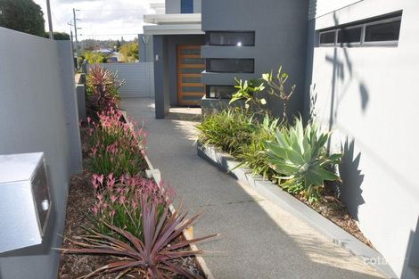 Property photo of 33 Warralong Crescent Coolbinia WA 6050