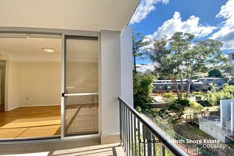 60/35-39 Dumaresq St, Gordon, NSW 2072