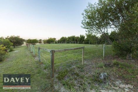 Property photo of 20 The Fairways Gnangara WA 6077