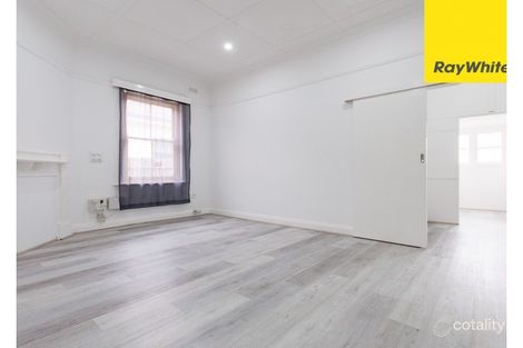 3 Jay St, Lidcombe, NSW 2141