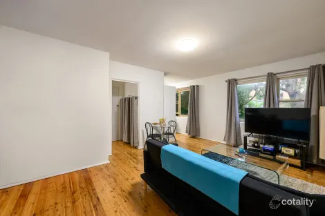 Property photo of 1/166 Willarong Road Caringbah NSW 2229