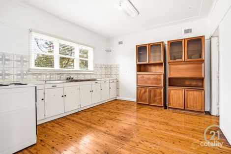 Property photo of 127 Deepfields Road Catherine Field NSW 2557