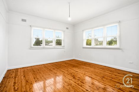 Property photo of 127 Deepfields Road Catherine Field NSW 2557