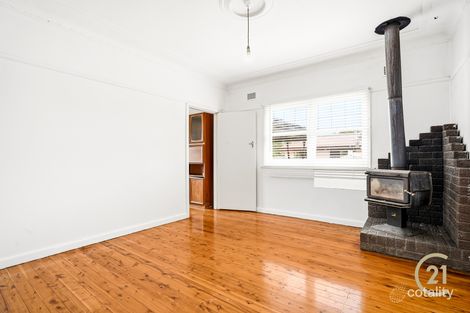 Property photo of 127 Deepfields Road Catherine Field NSW 2557