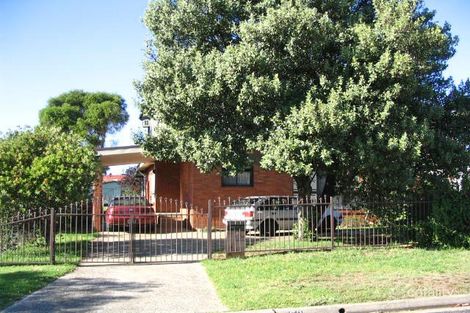 52 Brooker St, Colyton, NSW 2760
