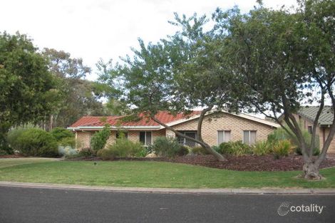 29 Moore Cres, St Agnes, SA 5097