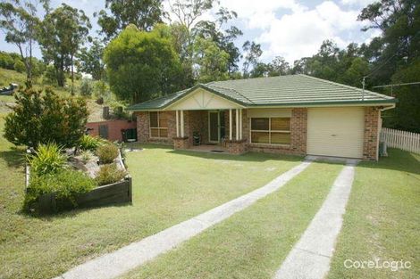 Property photo of 38 Kerry Street Maclean NSW 2463