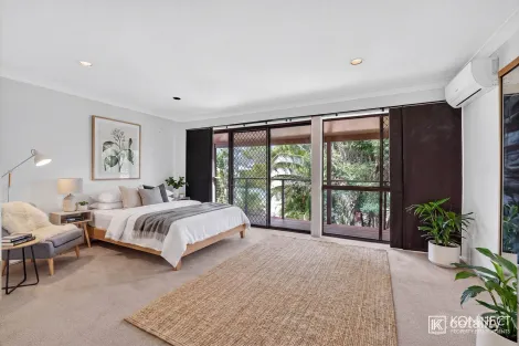 Property photo of 23 Carl Heck Boulevard Windaroo QLD 4207