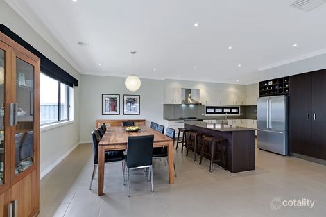 Property photo of 29 Positano Way Lalor VIC 3075