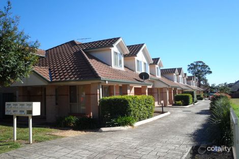 161 Adelaide St, St Marys, NSW 2760