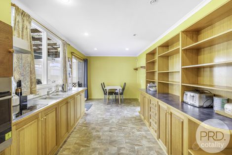 Property photo of 6 Beadle Street Rokeby TAS 7019