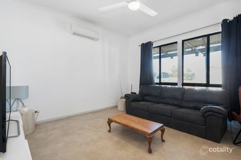 Property photo of 27B Stickney Way Baynton WA 6714