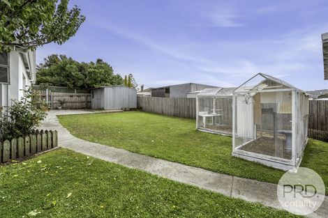 Property photo of 6 Beadle Street Rokeby TAS 7019
