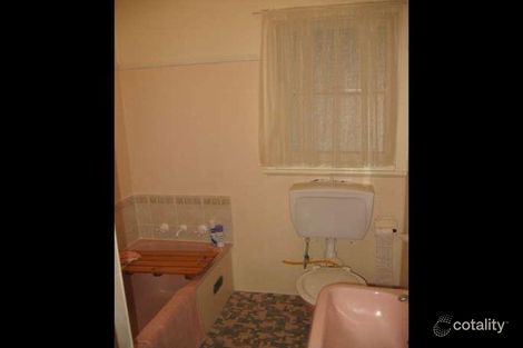 Property photo of 6 Lance Street Glendale NSW 2285