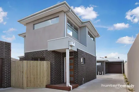 3/3 Marsh St, Altona North, VIC 3025