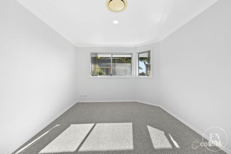 Property photo of 4/4 Harbour Lane Port Macquarie NSW 2444