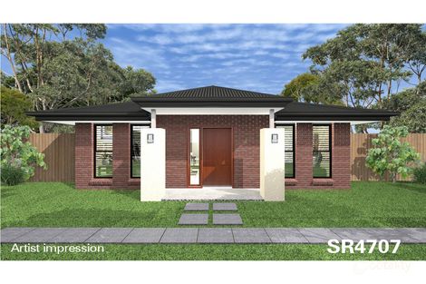 Property photo of 5A Norman Street Allora QLD 4362