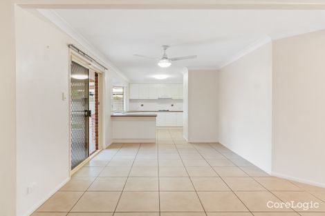 Property photo of 15 Oldfield Street Middle Ridge QLD 4350