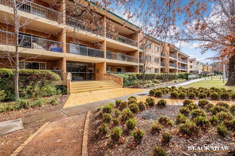 Property photo of 22/11 Fawkner Street Braddon ACT 2612