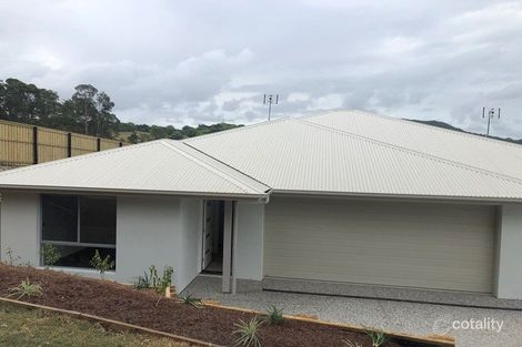 1/17 Willowood Cres, Nambour, QLD 4560