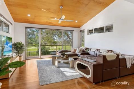 Property photo of 7 Crowley Street Zillmere QLD 4034