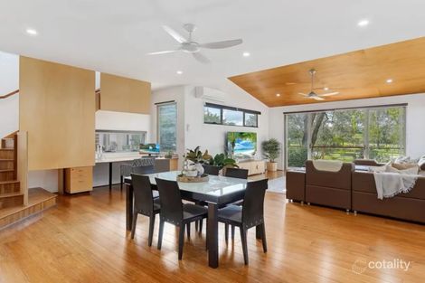 Property photo of 7 Crowley Street Zillmere QLD 4034