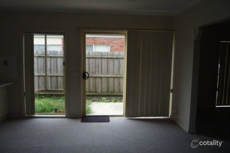Property photo of 1/2-3 Cush Place Hampton Park VIC 3976