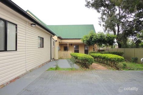 Property photo of 64 Eton Street Smithfield NSW 2164