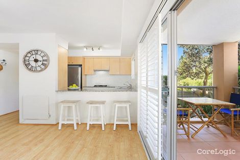Property photo of 1/18-20 Banksia Street Dee Why NSW 2099