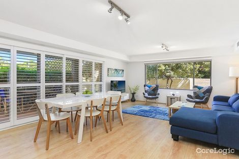 Property photo of 1/18-20 Banksia Street Dee Why NSW 2099