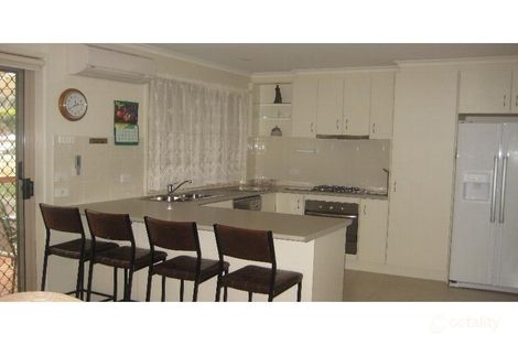 Property photo of 2/35 Watson Street Echuca VIC 3564