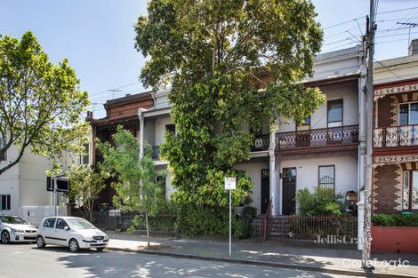 Property photo of 592 Spencer Street West Melbourne VIC 3003