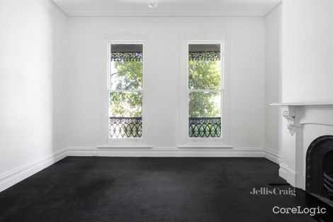 Property photo of 592 Spencer Street West Melbourne VIC 3003