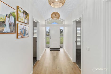 Property photo of 86 Bruton Street Tocumwal NSW 2714