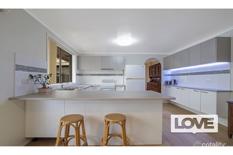 Property photo of 30 Greenwood Avenue Belmont NSW 2280