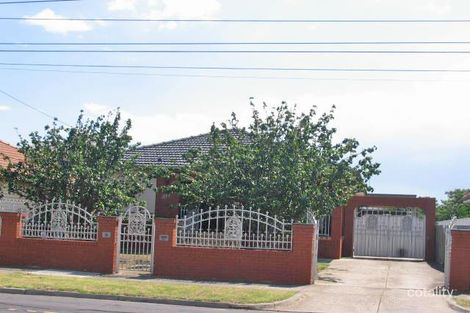 318 Gordon St, Maribyrnong, VIC 3032